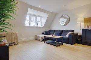 OP Lounge/Kitchen/Diner- click for photo gallery